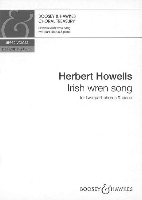 herbert-howells-irish-wren-song-fch-pno-_0001.JPG
