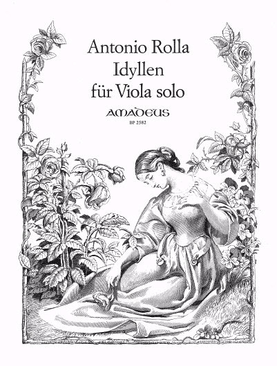 alessandro-rolla-idyllen-va-_0001.JPG