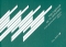 freie-orgelmusik-des-19-jahrhunderts-vol-3-org-_0001.JPG