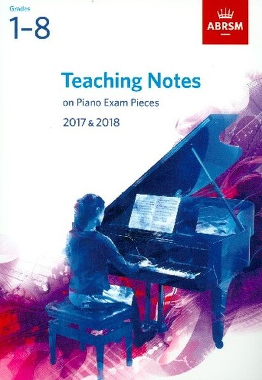 teaching-notes-on-piano-gr-1-8-buch-_2017-2018_-_0001.JPG