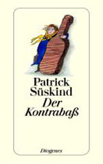 patrick-sueskind-der-kontrabass-tabuch-_0001.JPG