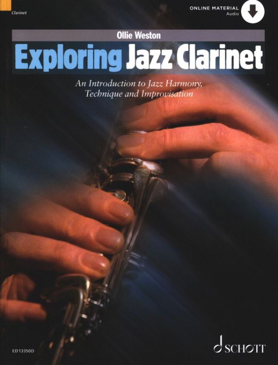 ollie-weston-exploring-jazz-clarinet-clr-_notendow_0001.jpg
