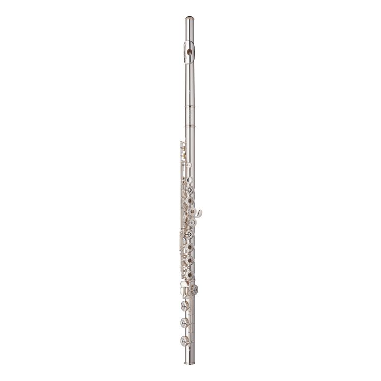 querfloete-sankyo-301-silversonic-reh-sterling-sil_0001.jpg