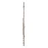 querfloete-sankyo-301-silversonic-reh-sterling-sil_0001.jpg
