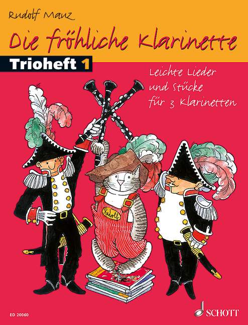rudolf-mauz-die-froehliche-klarinette-trioheft-1-3_0001.JPG
