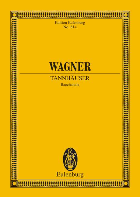 richard-wagner-tannhaeuser-bacchanale-wwv-70-orch-_0001.JPG