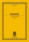 richard-wagner-tannhaeuser-bacchanale-wwv-70-orch-_0001.JPG