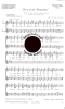 alfons-schmid-rote-sarafan-fch-_0006.JPG