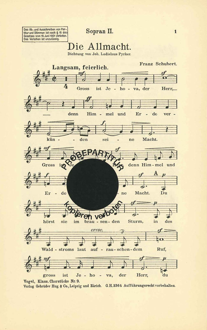 franz-schubert-allmacht-fch-pno-_sopran-2_-_0006.JPG