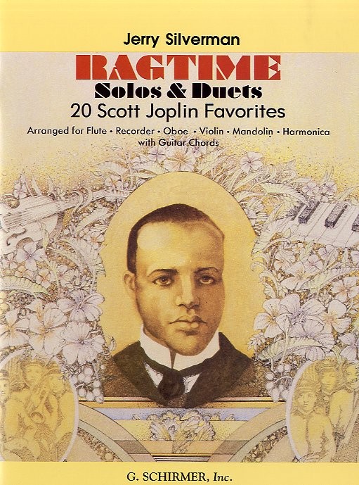 scott-joplin-ragtime-solos--duets-2fl-_spielpartit_0001.JPG
