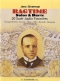 scott-joplin-ragtime-solos--duets-2fl-_spielpartit_0001.JPG