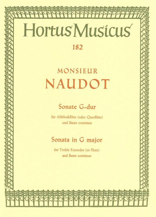 jacques-christophe-naudot-sonate-op-9-5-g-dur-ablf_0001.JPG