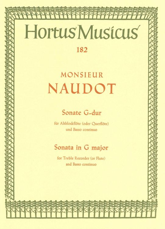 jacques-christophe-naudot-sonate-op-9-5-g-dur-ablf_0001.JPG