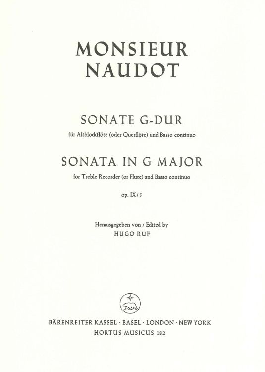 jacques-christophe-naudot-sonate-op-9-5-g-dur-ablf_0002.jpg