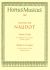 jacques-christophe-naudot-sonate-op-9-5-g-dur-ablf_0001.JPG