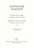 jacques-christophe-naudot-sonate-op-9-5-g-dur-ablf_0002.jpg