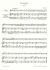 jacques-christophe-naudot-sonate-op-9-5-g-dur-ablf_0003.jpg