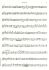 jacques-christophe-naudot-sonate-op-9-5-g-dur-ablf_0004.jpg