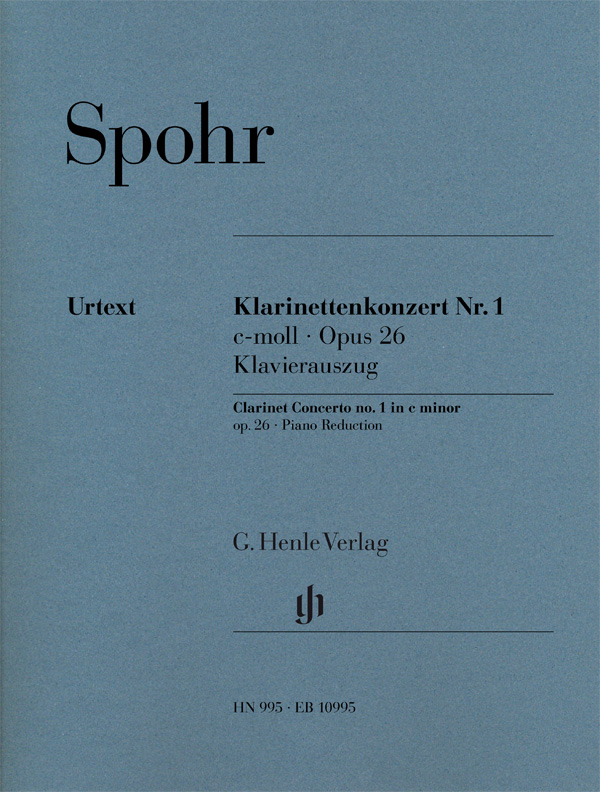louis-spohr-konzert-no-1-op-26-c-moll-clr-orch-_cl_0001.JPG