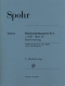 louis-spohr-konzert-no-1-op-26-c-moll-clr-orch-_cl_0001.JPG