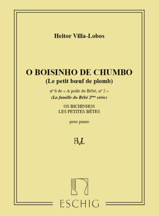 heitor-villa-lobos-prole-do-bebe-no-2-6-pno-_0001.jpg