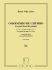 heitor-villa-lobos-prole-do-bebe-no-2-6-pno-_0001.jpg