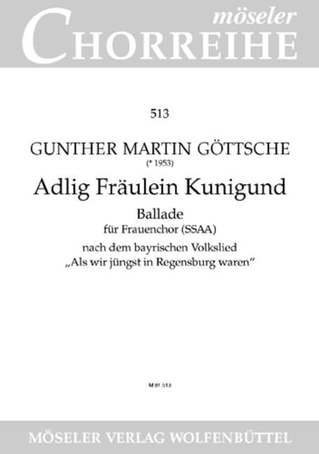 gunther-martin-goettsche-adlig-fraeulein-kunigund-_0001.JPG