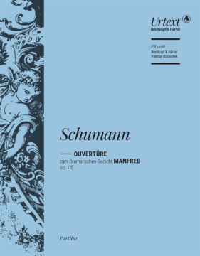 robert-schumann-manfred-ouvertuere-op-115-orch-_pa_0001.JPG