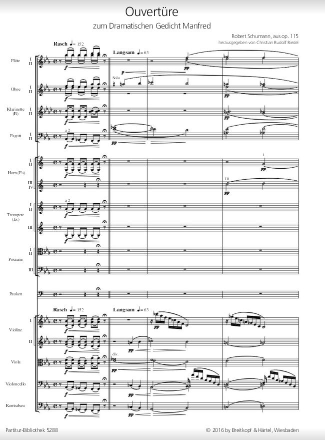 robert-schumann-manfred-ouvertuere-op-115-orch-_pa_0006.JPG