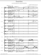 robert-schumann-manfred-ouvertuere-op-115-orch-_pa_0006.JPG