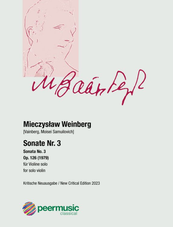 mieczyslaw-weinberg-sonate-no-3-op-126-vl-_0001.jpg