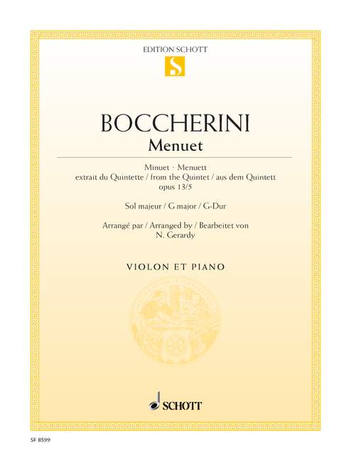 luigi-boccherini-menuet-g-dur-vl-pno-_0001.JPG