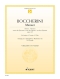luigi-boccherini-menuet-g-dur-vl-pno-_0001.JPG