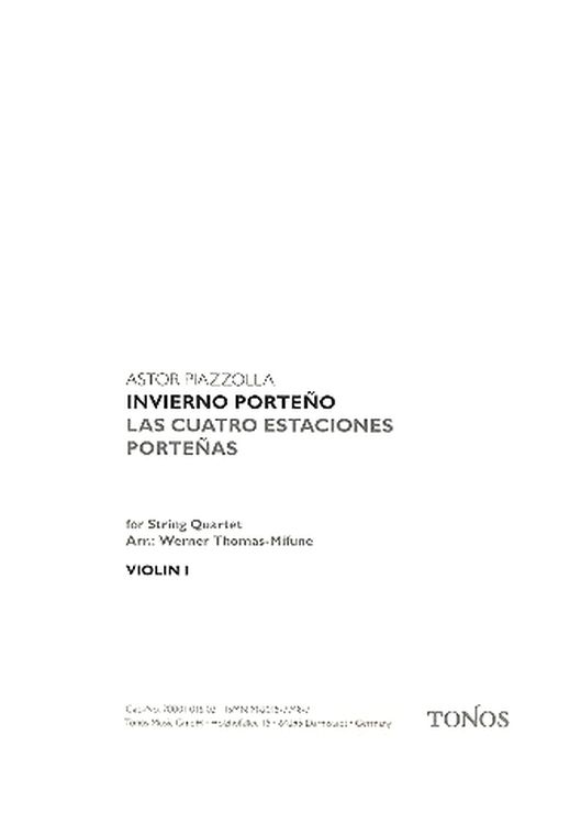 astor-piazzolla-invierno-porteno-2vl-va-vc-_st-cpl_0001.JPG