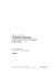astor-piazzolla-invierno-porteno-2vl-va-vc-_st-cpl_0001.JPG