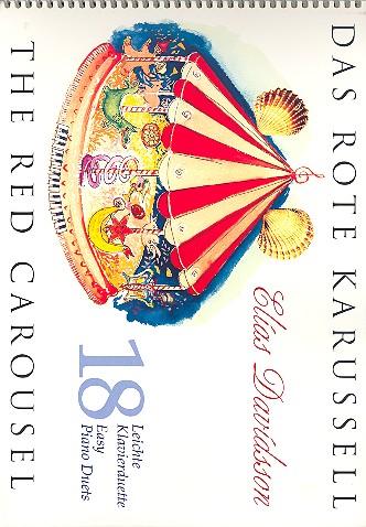 elias-davidsson-das-rote-karussell-pno4ms-_0001.JPG