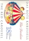 elias-davidsson-das-rote-karussell-pno4ms-_0001.JPG