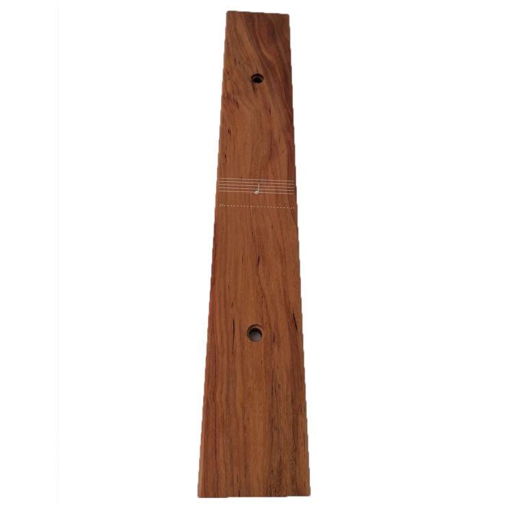 sonor-100x20x730-primary-c-brown-for-chime-bar-_0001.jpg