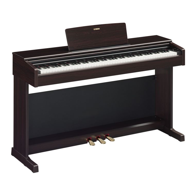digital-piano-yamaha-modell-arius-ydp-145r-rosewoo_0001.jpg