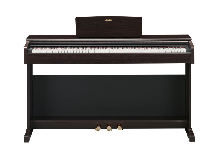 digital-piano-yamaha-modell-arius-ydp-145r-rosewoo_0002.jpg