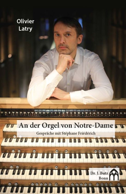 olivier-latry-an-der-orgel-von-notre-dame-buch-_br_0001.jpg