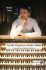 olivier-latry-an-der-orgel-von-notre-dame-buch-_br_0001.jpg