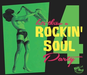 rockin-soul-party-vol-4-various-artists-koko-mojo-_0001.JPG
