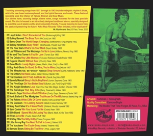 rockin-soul-party-vol-4-various-artists-koko-mojo-_0002.JPG