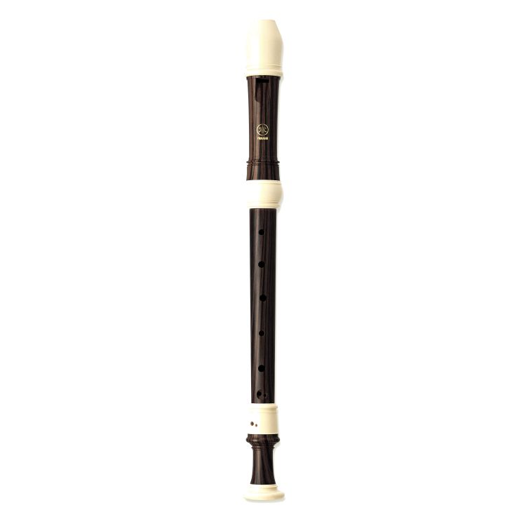 alto-recorder-yamaha-yra-314-b-iii-abs-plastic-_0001.jpg
