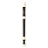 alto-recorder-yamaha-yra-314-b-iii-abs-plastic-_0001.jpg