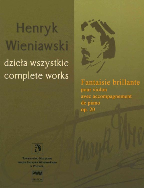 henri-wieniawski-fantaisie-brillante-sur-un-theme-_0001.jpg