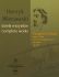 henri-wieniawski-fantaisie-brillante-sur-un-theme-_0001.jpg