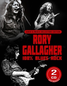 100-percent-blues-rock-gallagher-rory-laser-media-_0001.JPG