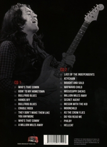 100-percent-blues-rock-gallagher-rory-laser-media-_0002.JPG
